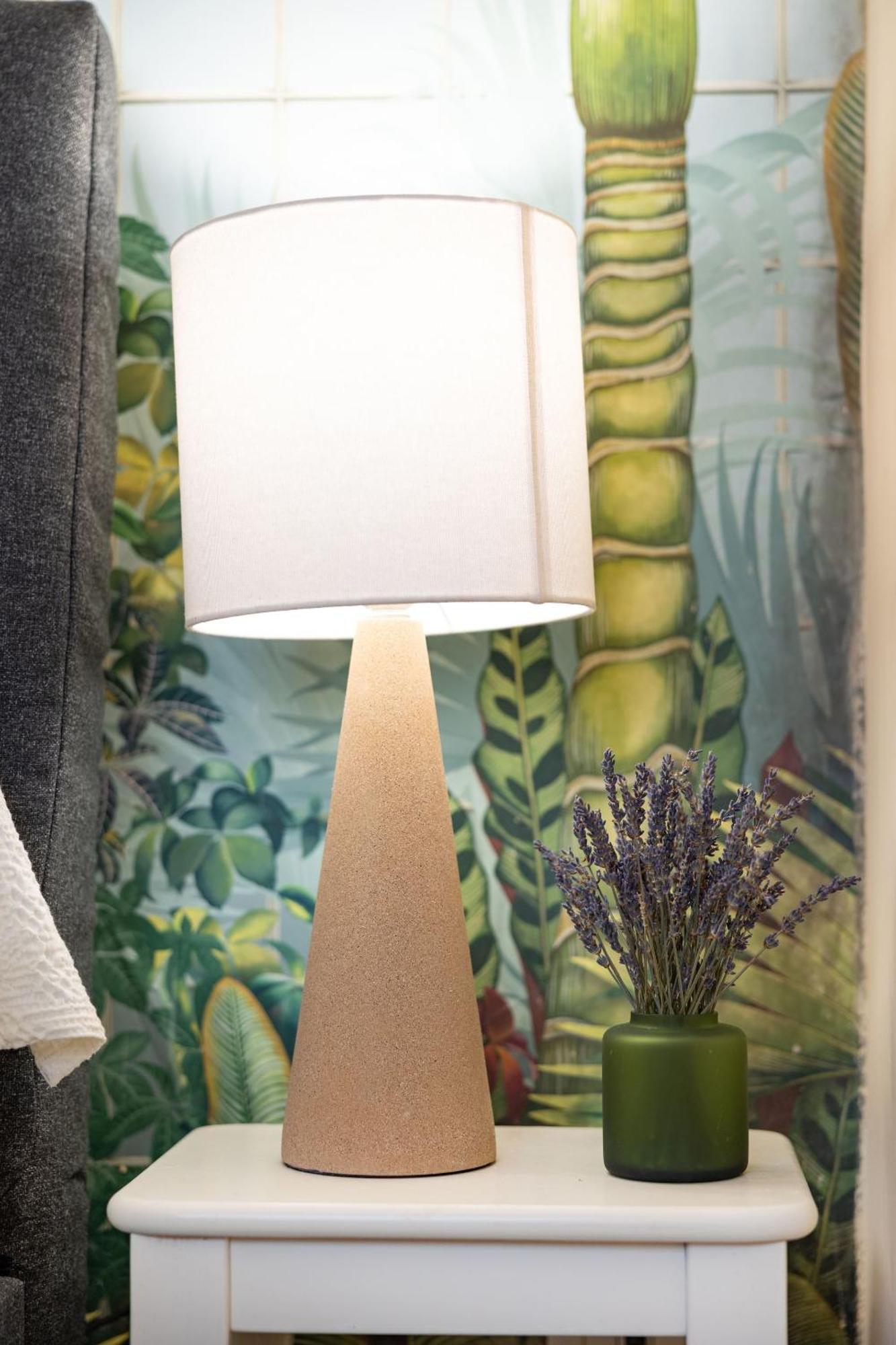 Vivimihome - Appartamento A Capri A Pochi Passi Dalla Piazzetta Luaran gambar